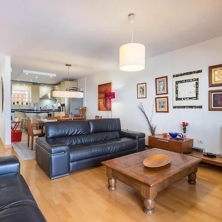 Casa Tatiana Appartement *
