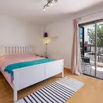Casa Tatiana * Acantilado de los Gigantes