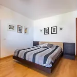Apartamento Casa Tatiana *