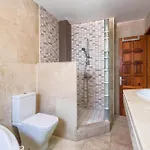 Casa Tatiana Acantilado de los Gigantes