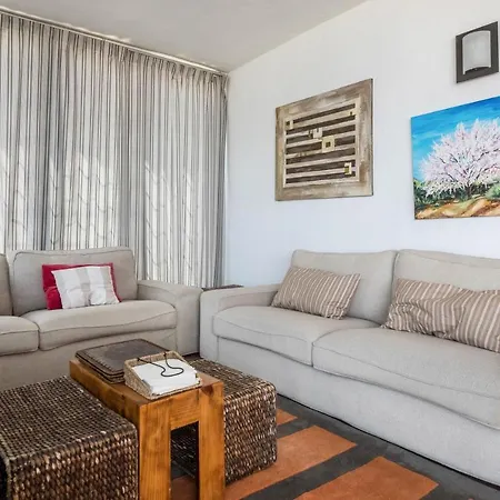 Casa Tatiana Апартаменты