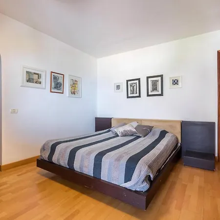 Casa Tatiana *